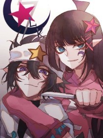 星空无限传媒xk8168
