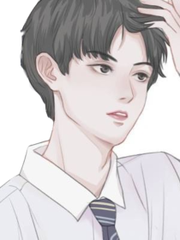 拔萝卜小脏片
